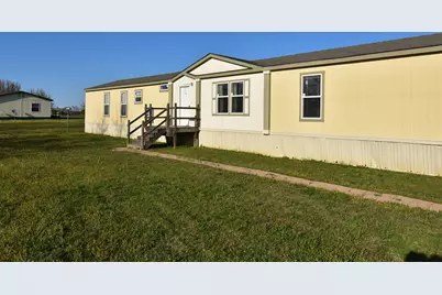 2745 Ranch Road, Whitesboro, TX 76273 - Photo 1