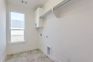 4324 Double Diamond Dr, Celina, TX 75078 - Photo 23