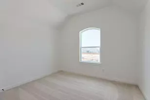 4324 Double Diamond Dr, Celina, TX 75078 - Photo 17