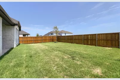4324 Double Diamond Drive, Celina, TX 75078 - Photo 25