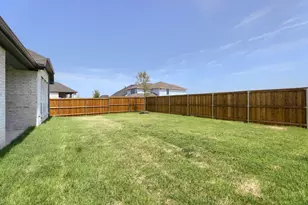 4324 Double Diamond Dr, Celina, TX 75078 - Photo 25