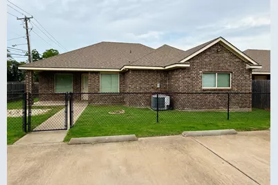220 Church Avenue, Waco, TX 76706 - Photo 19