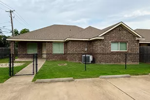 220 Church Ave, Waco, TX 76706 - Photo 19