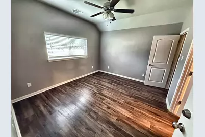 220 Church Avenue, Waco, TX 76706 - Photo 13