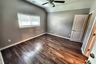 220 Church Ave, Waco, TX 76706 - Photo 13