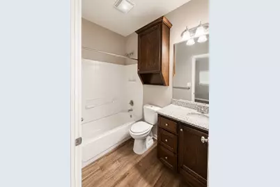 220 Church Avenue, Waco, TX 76706 - Photo 11