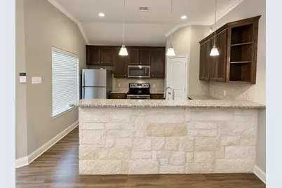 220 Church Avenue, Waco, TX 76706 - Photo 5