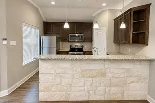 220 Church Ave, Waco, TX 76706 - Photo 5
