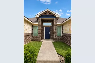 220 Church Avenue, Waco, TX 76706 - Photo 3