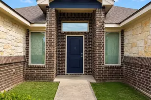 220 Church Ave, Waco, TX 76706 - Photo 3