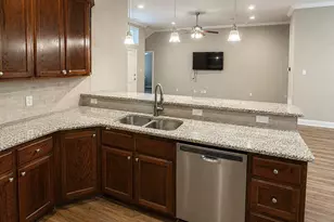 220 Church Ave, Waco, TX 76706 - Photo 7