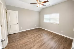 220 Church Ave, Waco, TX 76706 - Photo 9