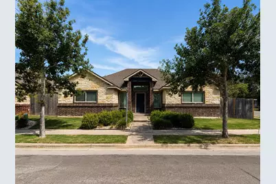 220 Church Avenue, Waco, TX 76706 - Photo 21