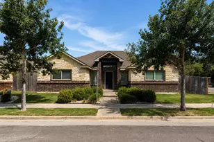 220 Church Ave, Waco, TX 76706 - Photo 21