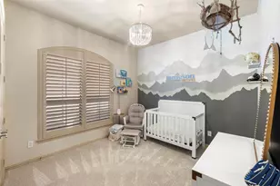 3931 Bal Harbour Ln, Frisco, TX 75033 - Photo 21