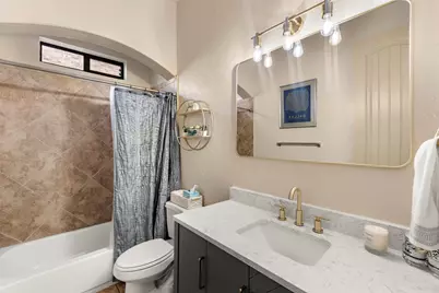 3931 Bal Harbour Lane, Frisco, TX 75033 - Photo 21