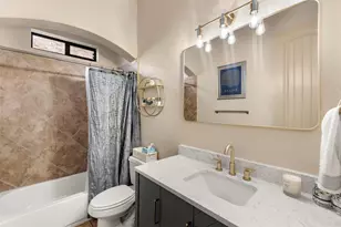 3931 Bal Harbour Ln, Frisco, TX 75033 - Photo 21
