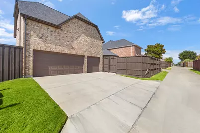 3931 Bal Harbour Lane, Frisco, TX 75033 - Photo 35
