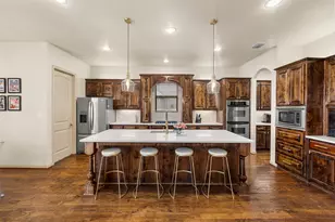 3931 Bal Harbour Ln, Frisco, TX 75033 - Photo 7