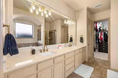 3931 Bal Harbour Lane, Frisco, TX 75033 - Photo 17