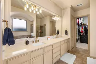 3931 Bal Harbour Ln, Frisco, TX 75033 - Photo 17