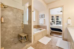 3931 Bal Harbour Ln, Frisco, TX 75033 - Photo 17