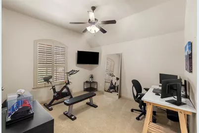 3931 Bal Harbour Lane, Frisco, TX 75033 - Photo 29
