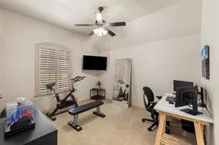 3931 Bal Harbour Ln, Frisco, TX 75033 - Photo 29