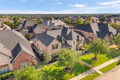 3931 Bal Harbour Lane, Frisco, TX 75033 - Photo 37