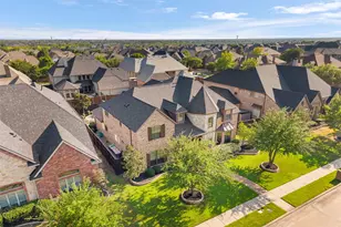 3931 Bal Harbour Ln, Frisco, TX 75033 - Photo 37