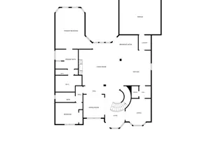 3931 Bal Harbour Ln, Frisco, TX 75033 - Photo 39