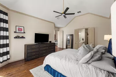 3931 Bal Harbour Lane, Frisco, TX 75033 - Photo 15