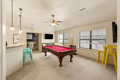 3931 Bal Harbour Lane, Frisco, TX 75033 - Photo 23