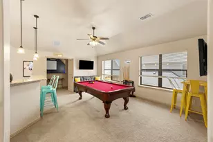 3931 Bal Harbour Ln, Frisco, TX 75033 - Photo 23