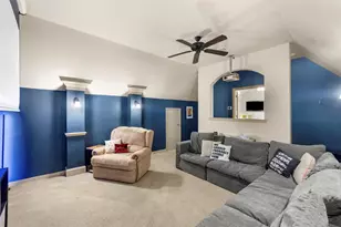 3931 Bal Harbour Ln, Frisco, TX 75033 - Photo 29
