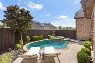 3931 Bal Harbour Ln, Frisco, TX 75033 - Photo 33