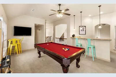 3931 Bal Harbour Lane, Frisco, TX 75033 - Photo 23