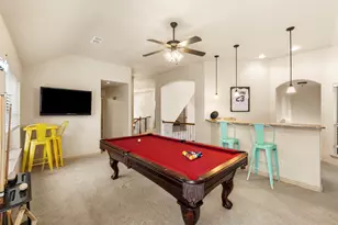 3931 Bal Harbour Ln, Frisco, TX 75033 - Photo 23