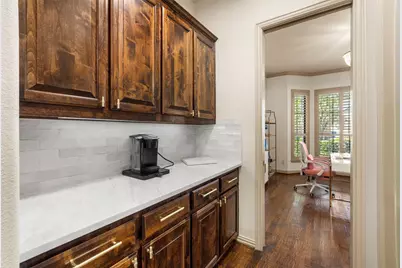 3931 Bal Harbour Lane, Frisco, TX 75033 - Photo 9