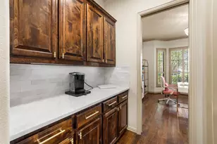 3931 Bal Harbour Ln, Frisco, TX 75033 - Photo 9