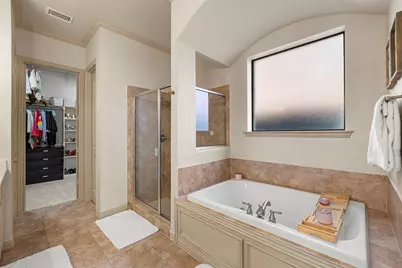 3931 Bal Harbour Lane, Frisco, TX 75033 - Photo 19
