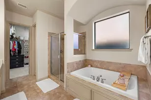 3931 Bal Harbour Ln, Frisco, TX 75033 - Photo 19