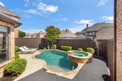 3931 Bal Harbour Lane, Frisco, TX 75033 - Photo 31