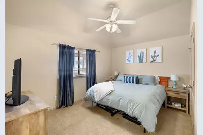 3931 Bal Harbour Lane, Frisco, TX 75033 - Photo 27