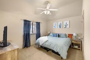3931 Bal Harbour Ln, Frisco, TX 75033 - Photo 27
