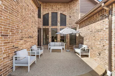 3931 Bal Harbour Lane, Frisco, TX 75033 - Photo 31
