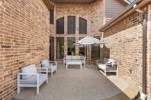 3931 Bal Harbour Ln, Frisco, TX 75033 - Photo 31