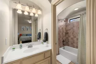 3931 Bal Harbour Ln, Frisco, TX 75033 - Photo 27