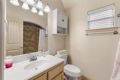 3931 Bal Harbour Lane, Frisco, TX 75033 - Photo 25