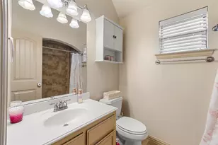3931 Bal Harbour Ln, Frisco, TX 75033 - Photo 25